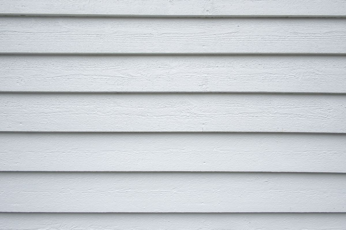 energy efficiency exterior upgrades