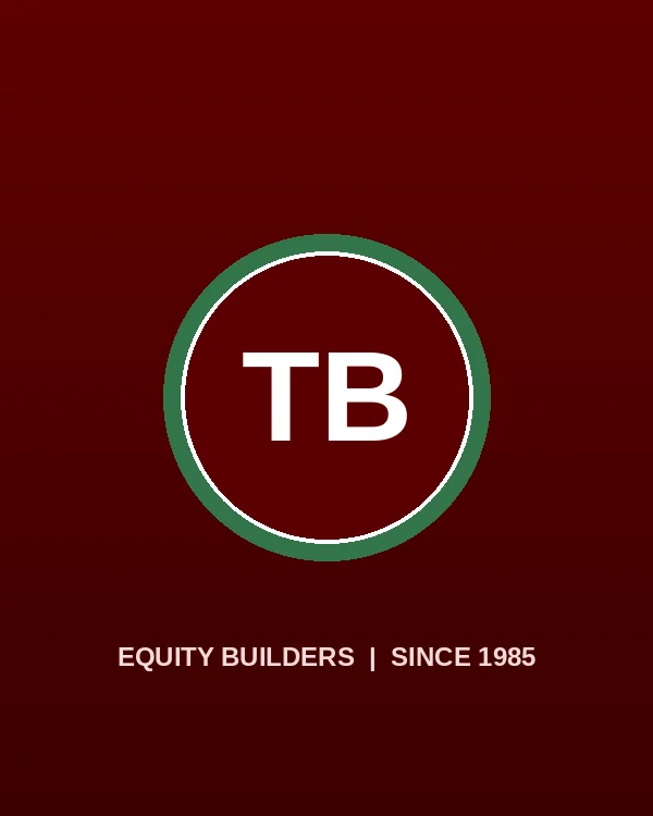 Todd Bonewell, Founder of Equity Builders roofing company in Wichita, KS